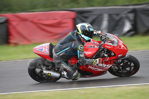BIKES 1130