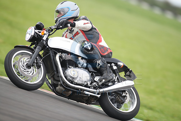 BIKES 1102