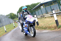 BIKES 0111