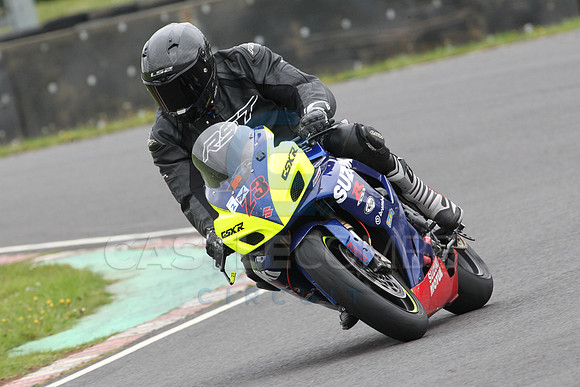 BIKES 1045