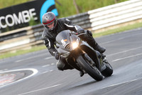BIKES 0195