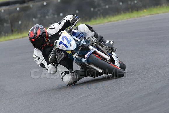 BIKES 0805