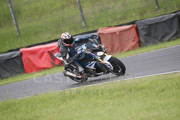 BIKES 1143