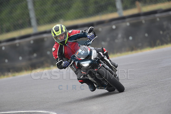 BIKES 0619