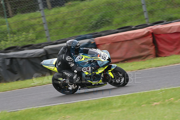 BIKES 1443