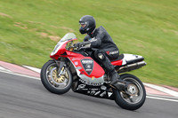 BIKES 2259