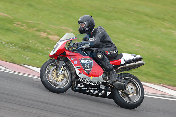 BIKES 2259
