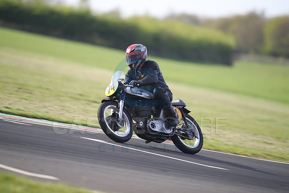 BIKES 1158