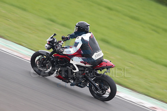 BIKES 2241