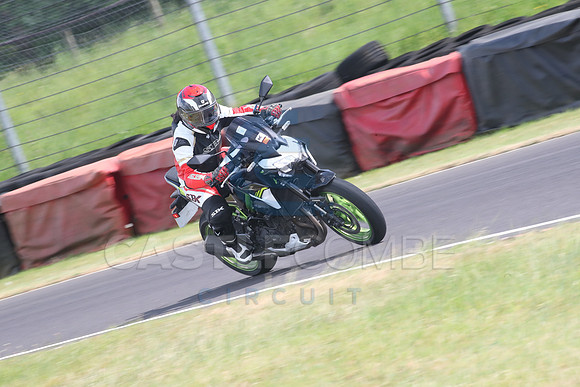 BIKES 1640