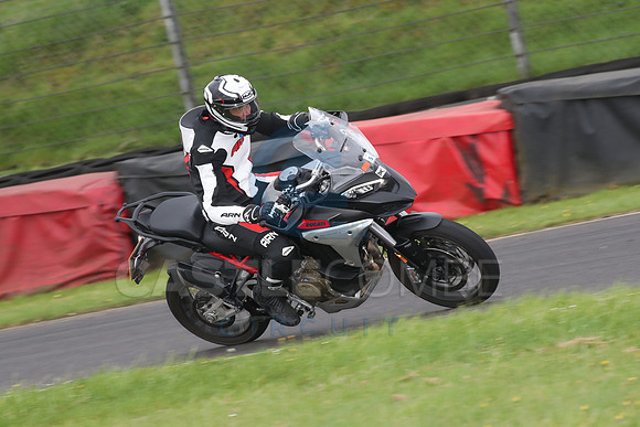 BIKES 1570