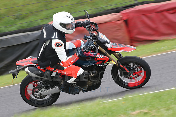 BIKES 1658