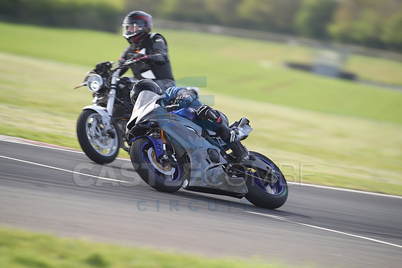 BIKES 1223