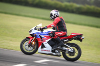 BIKES 1078