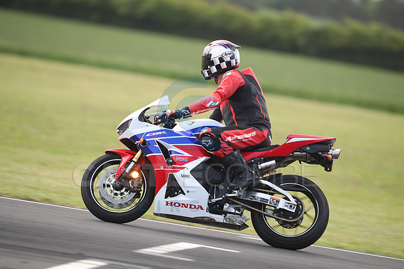 BIKES 1078