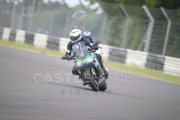 BIKES 1231