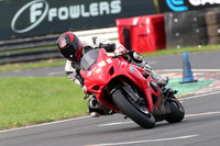 CC BIKE TD 0334
