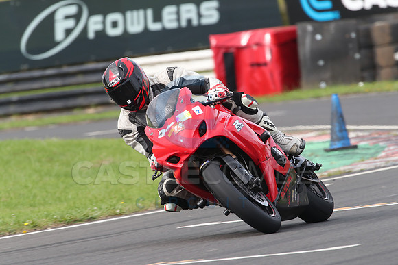CC BIKE TD 0334