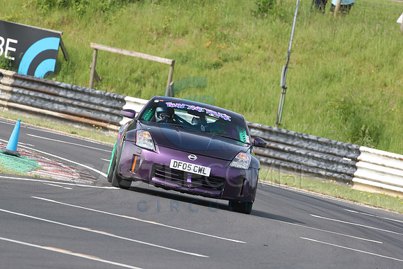 JDM 1181