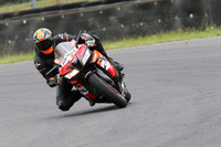 BIKES 0968