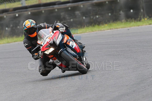 BIKES 0968