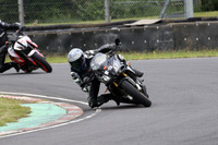 BIKES 0911