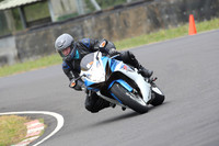 BIKES 0714