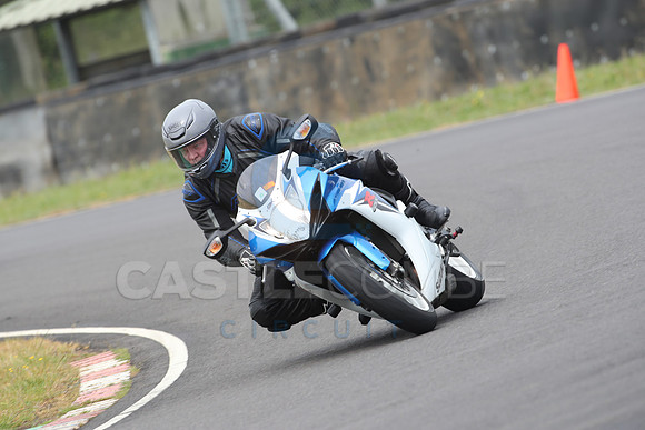 BIKES 0714