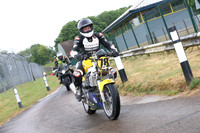 BIKES 0116