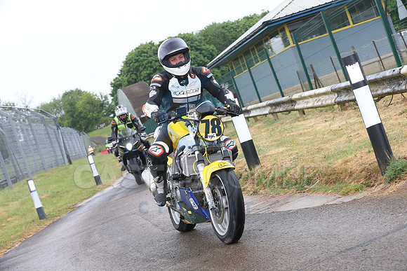 BIKES 0116