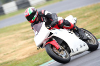 BIKES 0518