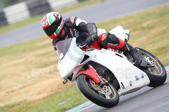 BIKES 0518