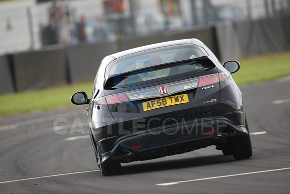 JDM 0180
