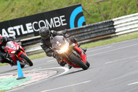 BIKES 0698