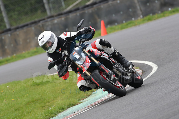 BIKES 0565