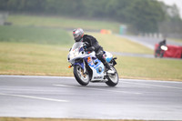 BIKES 0910