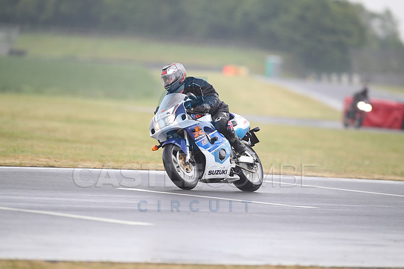 BIKES 0910