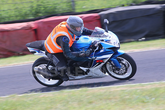 BIKES 1501