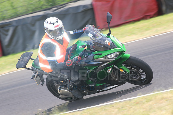 BIKES 1600