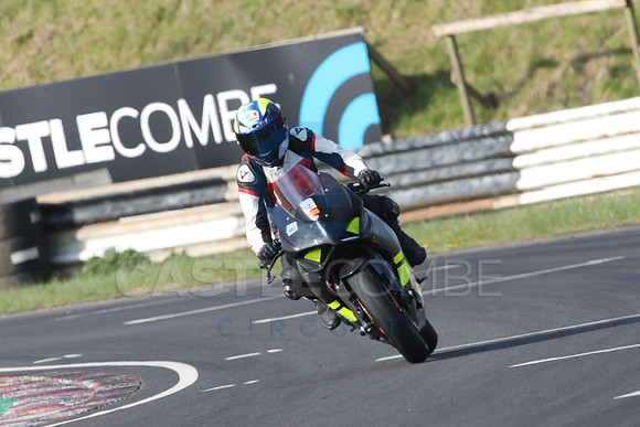 BIKES 0233