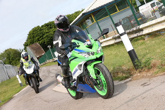 BIKES 0131