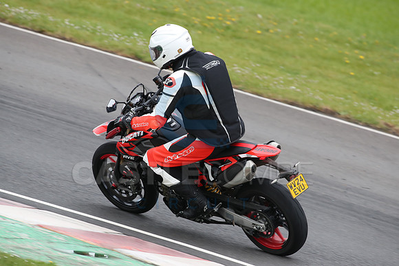 BIKES 2107