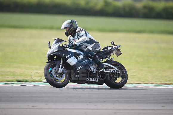 BIKES 1109