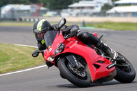 BIKES 0741