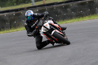 BIKES 0988