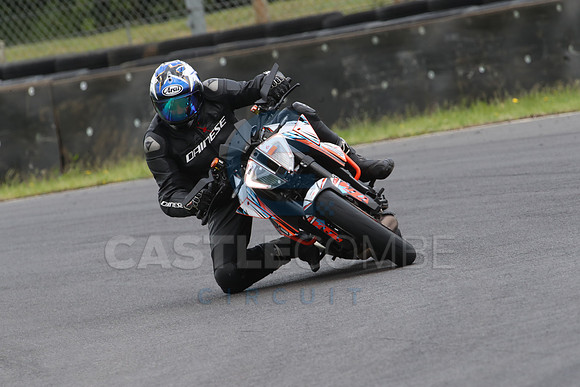 BIKES 0988