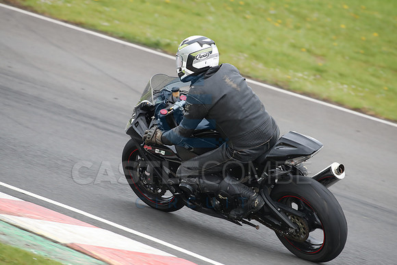 BIKES 2124