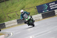 BIKES 0225