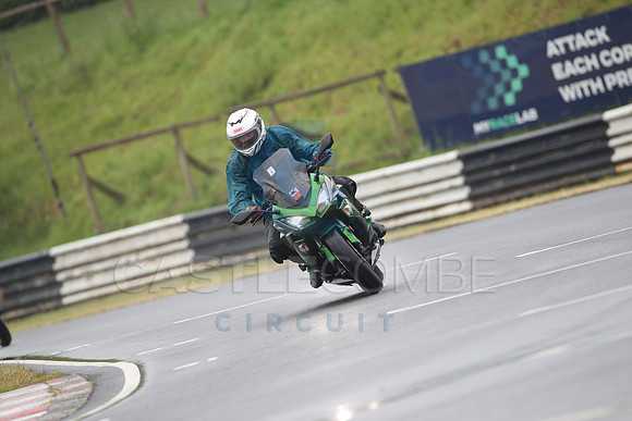 BIKES 0225