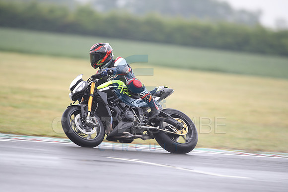 BIKES 0923